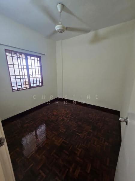Pangsapuri untuk Disewa di Pandan Court - Christine Chong - Interior - PropertyGuru.com.my