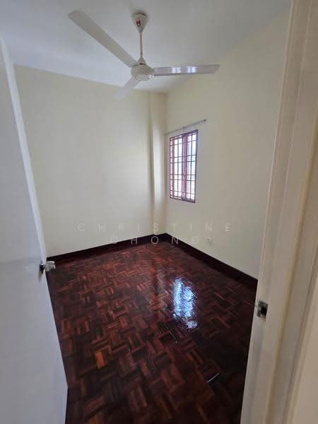 Pangsapuri untuk Disewa di Pandan Court - Christine Chong - Interior - PropertyGuru.com.my