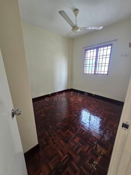 Pangsapuri untuk Disewa di Pandan Court - Christine Chong - Interior - PropertyGuru.com.my
