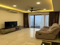 For Rent - The Era @ Duta North