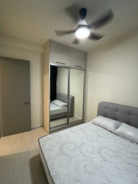 Service Residence for Rent at The Era @ Duta North - Benson Ng - PropertyGuru.com.my