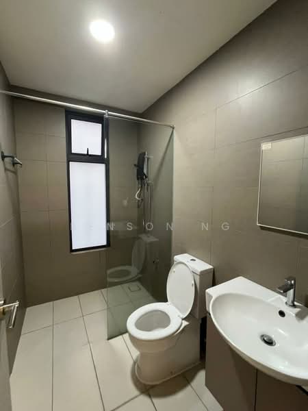 Service Residence for Rent at The Era @ Duta North - Benson Ng - PropertyGuru.com.my