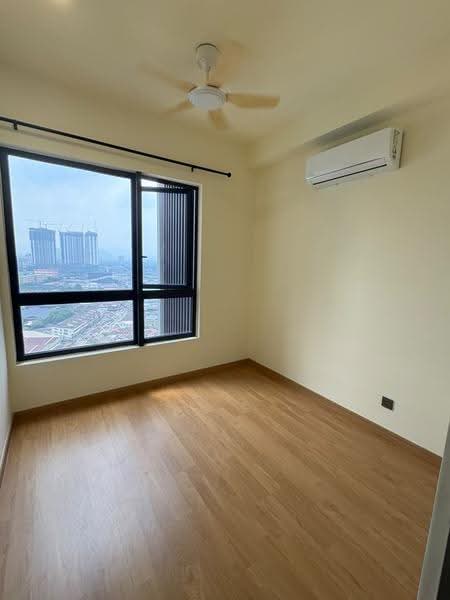 Service Residence for Rent at The Era @ Duta North - Benson Ng - Bedroom - PropertyGuru.com.my