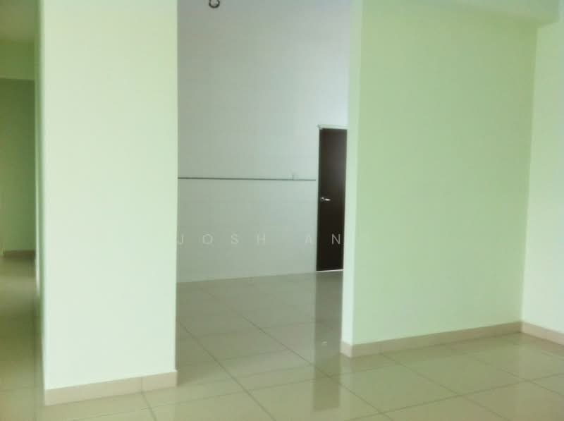 Condominium for Sale at D'Zone Condominium - Josh Ang - Interior - PropertyGuru.com.my