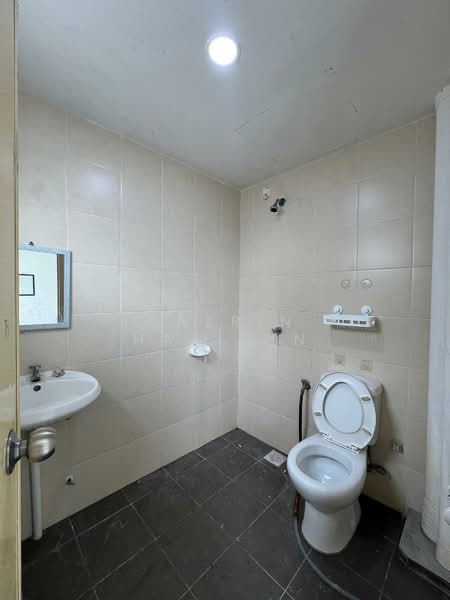 Pangsapuri untuk Dijual di De Palma - Nazrin Hakimin - PropertyGuru.com.my