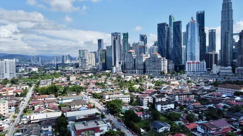 Tanah Komersial untuk Dijual di Kuala Lumpur (Kuala Lumpur) - Peggy Lim - Exterior - PropertyGuru.com.my