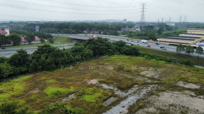 Tanah Komersial untuk Dijual di Kuala Lumpur (Kuala Lumpur) - Peggy Lim - Exterior - PropertyGuru.com.my