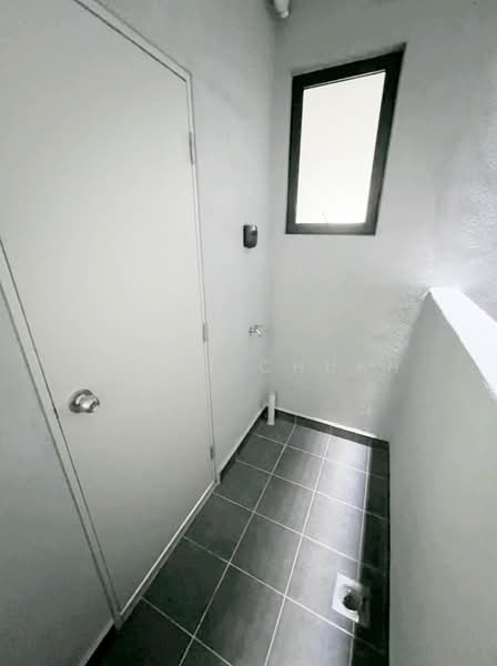 Service Residence for Sale at D'Sini Residences - Doris Chuah - Interior - PropertyGuru.com.my