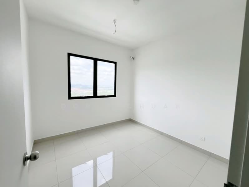 Service Residence for Sale at D'Sini Residences - Doris Chuah - Interior - PropertyGuru.com.my