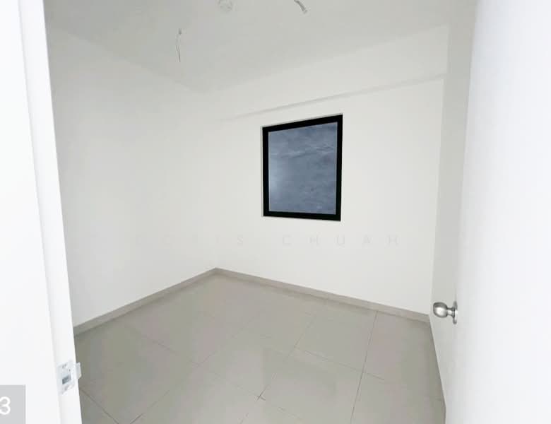 Service Residence for Sale at D'Sini Residences - Doris Chuah - Interior - PropertyGuru.com.my