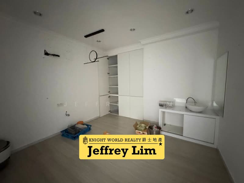Other Property for Rent in George Town (Penang) - Jeffrey Lim - Interior - PropertyGuru.com.my