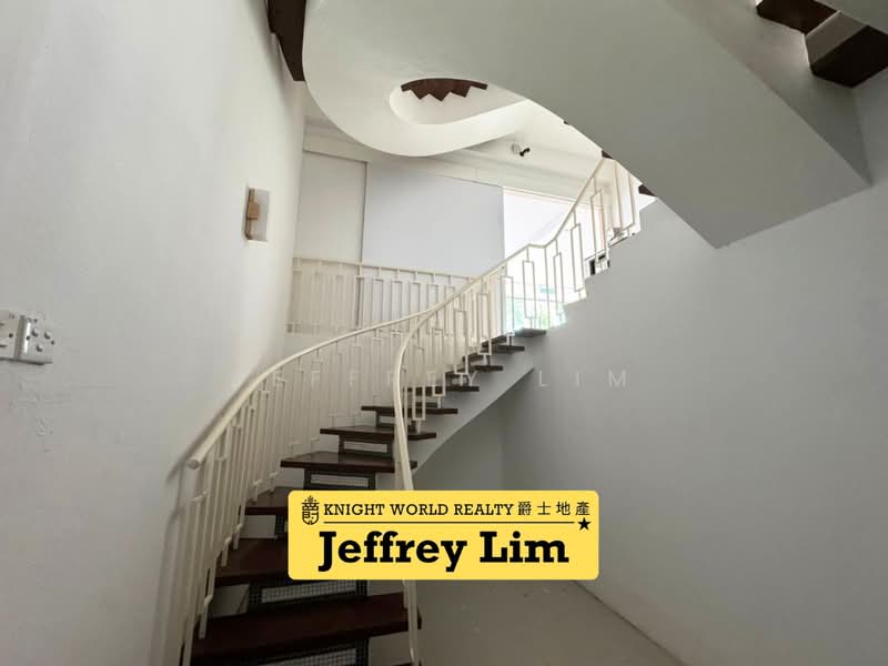 Other Property for Rent in George Town (Penang) - Jeffrey Lim - Interior - PropertyGuru.com.my