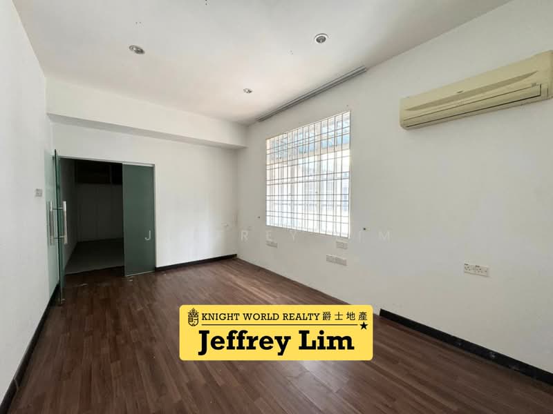 Other Property for Rent in George Town (Penang) - Jeffrey Lim - Interior - PropertyGuru.com.my