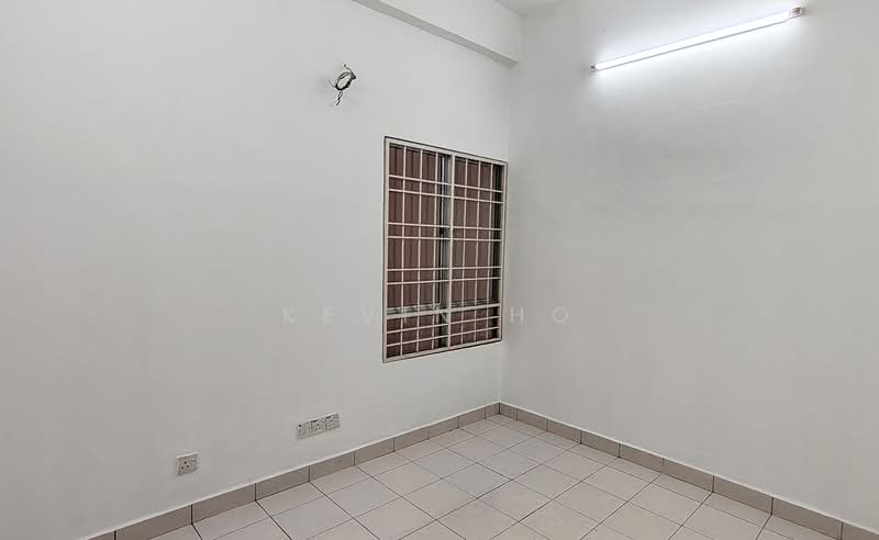 Rumah Teres 2 Tingkat untuk Dijual di Taman Tasik Prima (Puchong) - Kevin Ho - Interior - PropertyGuru.com.my