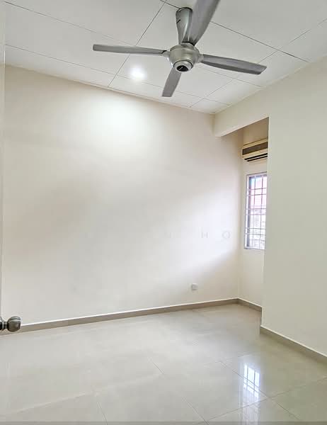 Rumah Teres 2 Tingkat untuk Dijual di Taman Tasik Prima (Puchong) - Kevin Ho - Interior - PropertyGuru.com.my