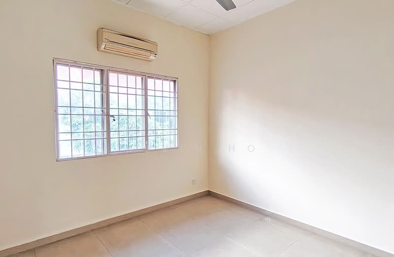 Rumah Teres 2 Tingkat untuk Dijual di Taman Tasik Prima (Puchong) - Kevin Ho - Interior - PropertyGuru.com.my