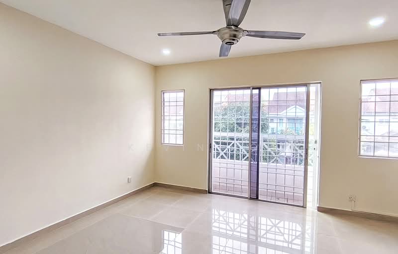 Rumah Teres 2 Tingkat untuk Dijual di Taman Tasik Prima (Puchong) - Kevin Ho - Interior - PropertyGuru.com.my