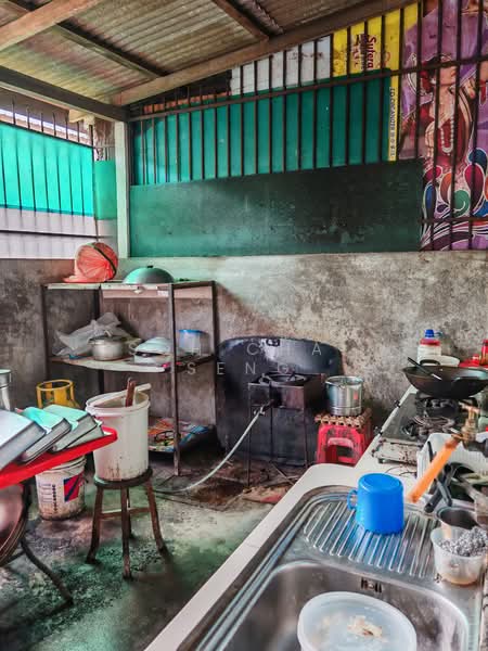 2-storey Terraced House for Sale in Taman Puteri Wangsa (Ulu Tiram) - Soh Chai Seng - PropertyGuru.com.my