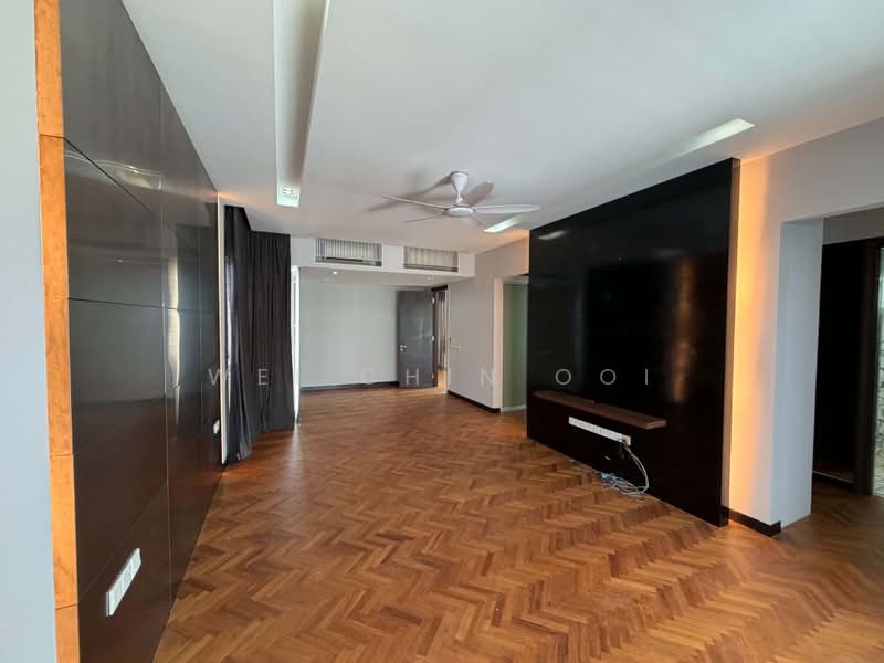 Bungalow for Sale in Seri Tanjung Pinang (Tanjung Tokong) - Wei Chin Ooi - Master Bedroom - PropertyGuru.com.my
