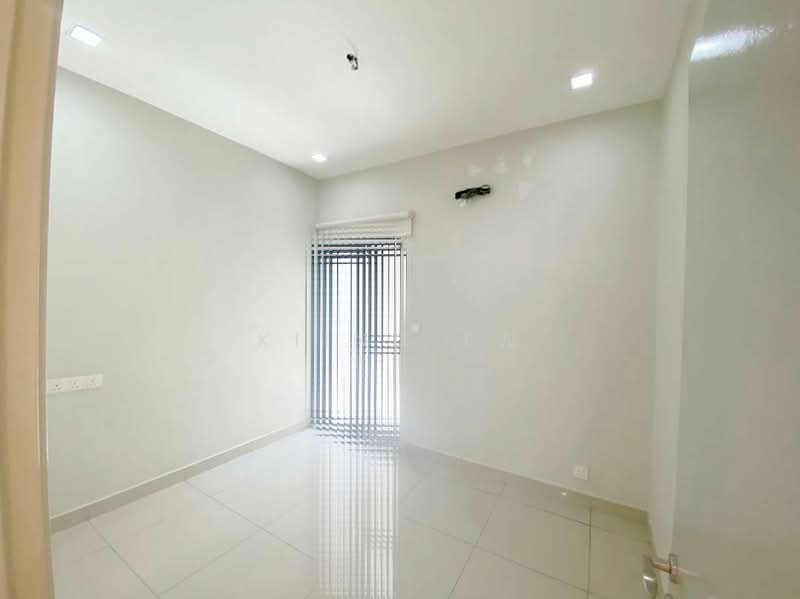 3-storey Terraced House for Sale in Prima Selayang (Selayang) - Kiing TW - Interior - PropertyGuru.com.my