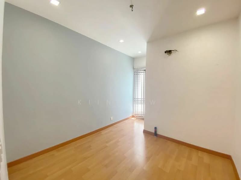 3-storey Terraced House for Sale in Prima Selayang (Selayang) - Kiing TW - Interior - PropertyGuru.com.my