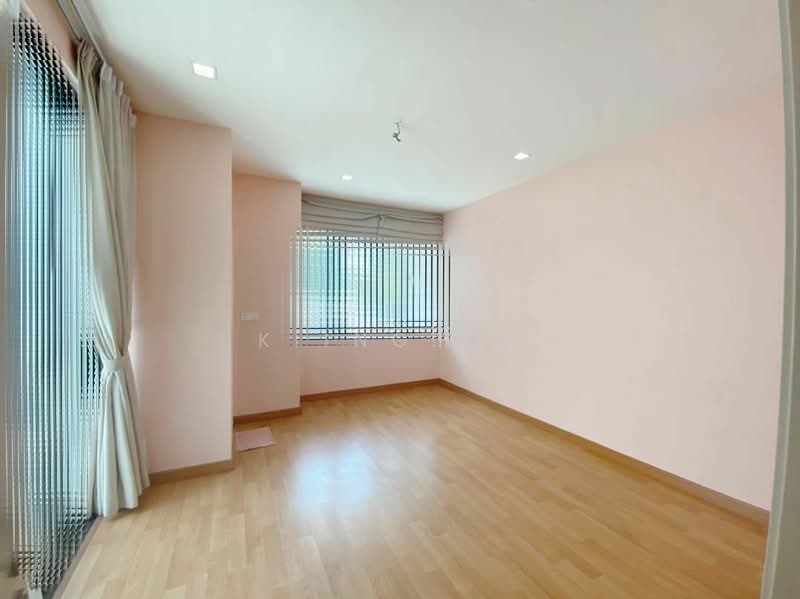 3-storey Terraced House for Sale in Prima Selayang (Selayang) - Kiing TW - Interior - PropertyGuru.com.my