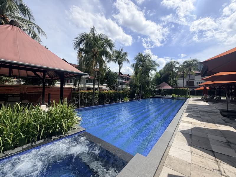 Rumah Teres 3 Tingkat untuk Disewa di Duta Tropika (Batu) - Edison Gan - PropertyGuru.com.my