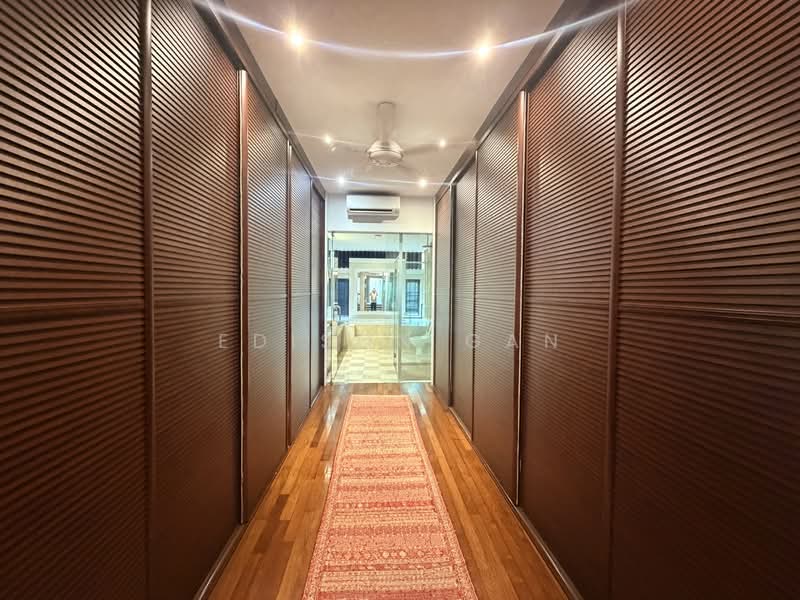 Rumah Teres 3 Tingkat untuk Disewa di Duta Tropika (Batu) - Edison Gan - PropertyGuru.com.my