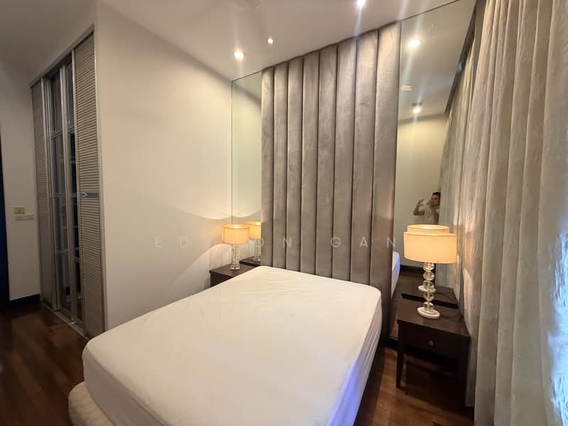 Rumah Teres 3 Tingkat untuk Disewa di Duta Tropika (Batu) - Edison Gan - PropertyGuru.com.my