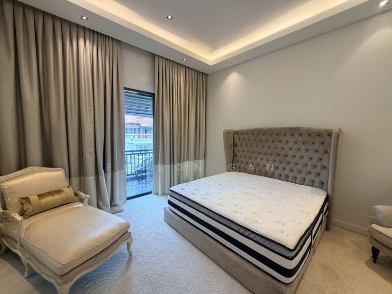 Rumah Teres 3 Tingkat untuk Disewa di Duta Tropika (Batu) - Edison Gan - PropertyGuru.com.my