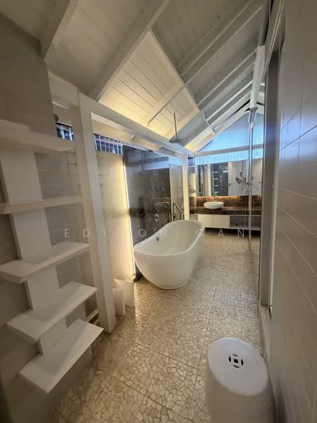 Rumah Teres 3 Tingkat untuk Disewa di Duta Tropika (Batu) - Edison Gan - PropertyGuru.com.my