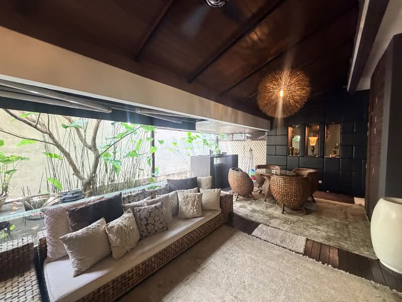 Rumah Teres 3 Tingkat untuk Disewa di Duta Tropika (Batu) - Edison Gan - PropertyGuru.com.my