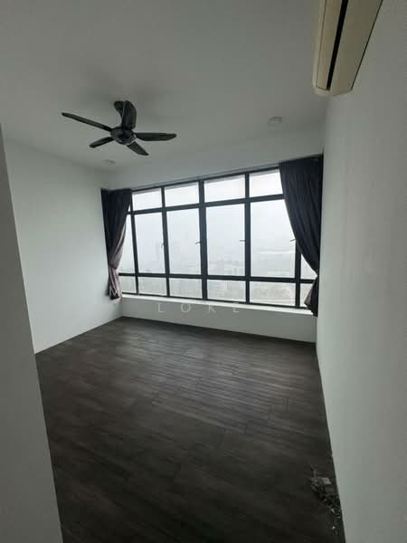 Service Residence for Rent at City of Green - Michelle Loke - Interior - PropertyGuru.com.my