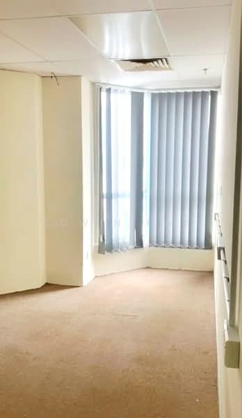 Office for Rent in George Town (Penang) - Edwin Ewe - Room - PropertyGuru.com.my