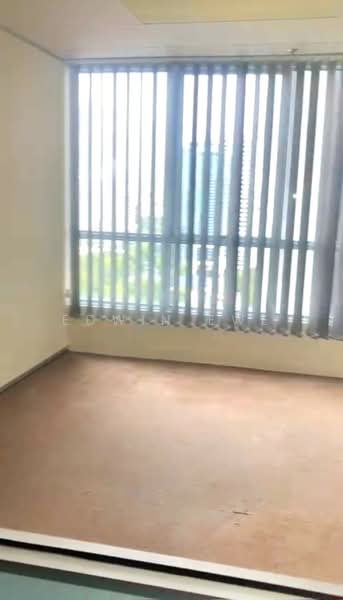 Office for Rent in George Town (Penang) - Edwin Ewe - Room - PropertyGuru.com.my
