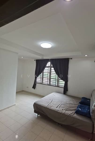 Apartment for Sale at Villa Bestari Apartment - Eva Siow - Bedroom - PropertyGuru.com.my