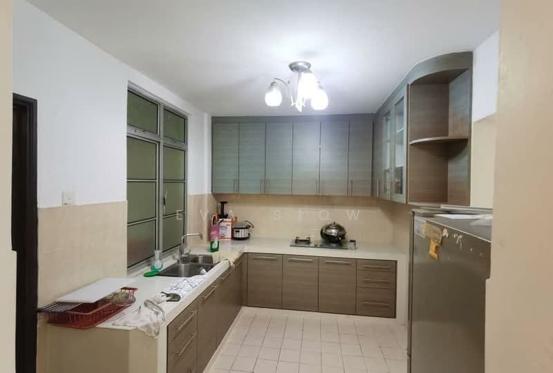 Apartment for Sale at Villa Bestari Apartment - Eva Siow - PropertyGuru.com.my