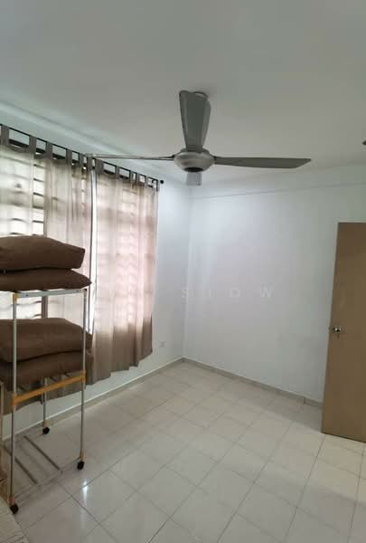 Apartment for Sale at Villa Bestari Apartment - Eva Siow - Interior - PropertyGuru.com.my