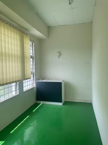 Kedai untuk Disewa di Shah Alam (Selangor) - Ken . - Interior - PropertyGuru.com.my