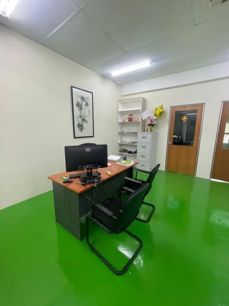 Kedai untuk Disewa di Shah Alam (Selangor) - Ken . - Interior - PropertyGuru.com.my