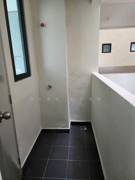 Kondominium untuk Disewa di Residensi Bintang - Ryan Chan - Interior - PropertyGuru.com.my