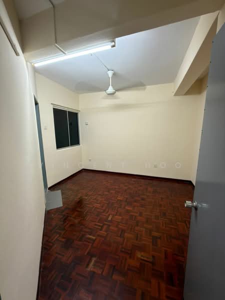Pangsapuri untuk Dijual di Nova II - Vincent Hoo - Interior - PropertyGuru.com.my