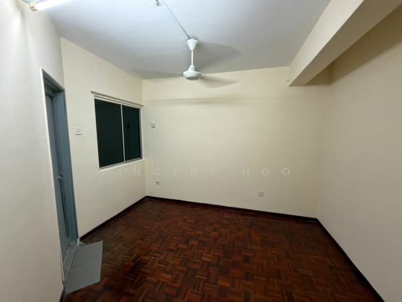Pangsapuri untuk Dijual di Nova II - Vincent Hoo - Interior - PropertyGuru.com.my