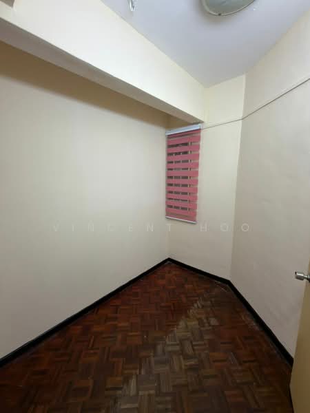 Pangsapuri untuk Dijual di Nova II - Vincent Hoo - Interior - PropertyGuru.com.my