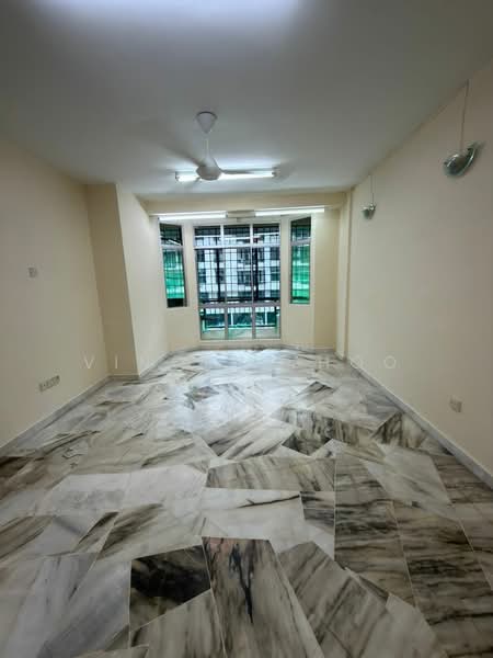 Pangsapuri untuk Dijual di Nova II - Vincent Hoo - Interior - PropertyGuru.com.my