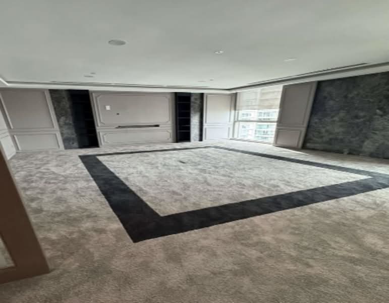 Office for Rent in Bukit Bandaraya (Bangsar) - Susie Ong - Living Room - PropertyGuru.com.my