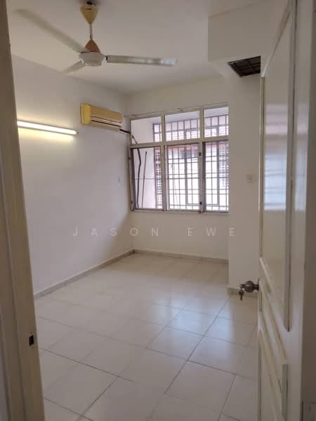 Rumah Teres untuk Dijual di Batu Maung (Penang) - Jason Ewe - Interior - PropertyGuru.com.my