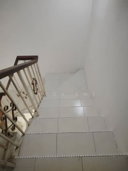 Rumah Teres untuk Dijual di Batu Maung (Penang) - Jason Ewe - Interior - PropertyGuru.com.my