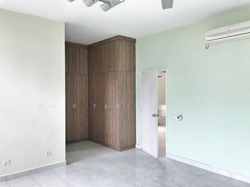 2-storey Terraced House for Sale in Setia Tropika (Johor Bahru) - Amir Faris Rusli - Interior - PropertyGuru.com.my