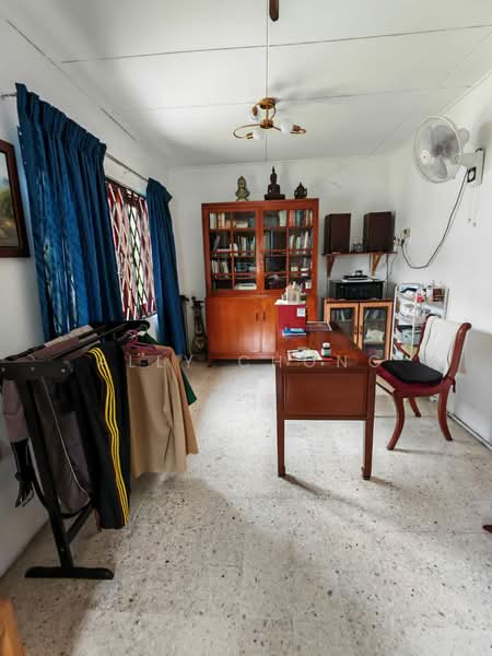 Bungalow for Sale in Kelana Jaya (Petaling Jaya) - Ally Chong - PropertyGuru.com.my